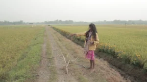Still (1) - Modong_The Art of Having