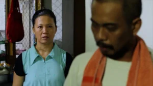 Still (7) - Indie Bung!!
