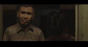 Still (1) - Jagat