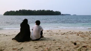Still (2) - Ikan-ikan Yang Tenggelam
