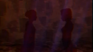 Still (5) - Asmarandana