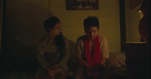 Still (9) - Geger Perikoloso