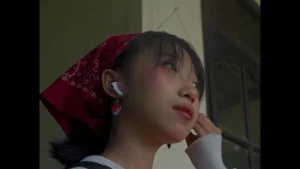 ACP_CloseUp_Mina