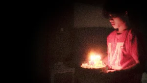 BirthDate_06