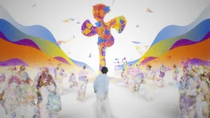 COVER (1).jpg