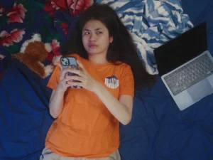 KALA Still 11