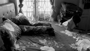 STILL 3 (1)