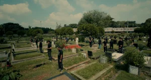 STILL PHOTO_MATI KETAWA_6