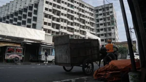 Still Image (4)