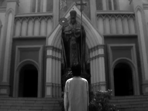 Still Photo 2